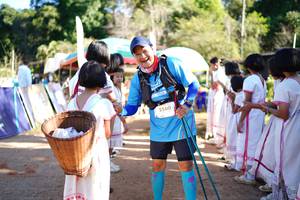 BIB: 2560
                            <button type="button" onclick="openModal(19047460)" class="btn btn-primary btn-sm float-right btn-popup" data-toggle="modal" data-target=".modal-high-quality">
                        <i class="fas fa-shopping-cart"></i> Add to Cart
                    </button>
                                            <button type="button" onclick="isThisMe(19047460, true)" class="btn btn-success btn-sm float-right btn-popup btn-isme hidden" data-toggle="tooltip" data-placement="bottom" title="นี่คือรูปของคุณใช่ไหม คลิกที่นี่เพื่อเอาเข้าอัลบั้ม">
                        <i class="fas fa-plus"></i> Add to album
                    </button>
                    <button type="button" onclick="isThisMe(19047460, false)" class="btn btn-warning btn-sm float-right btn-popup btn-isnotme hidden">
                        <i class="fas fa-ban"></i> Remove from album
                    </button>